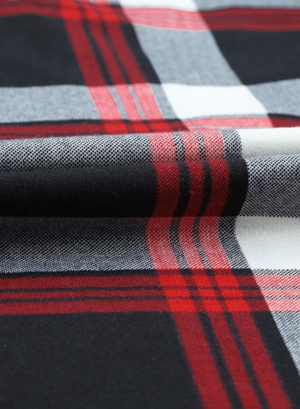 Red 3