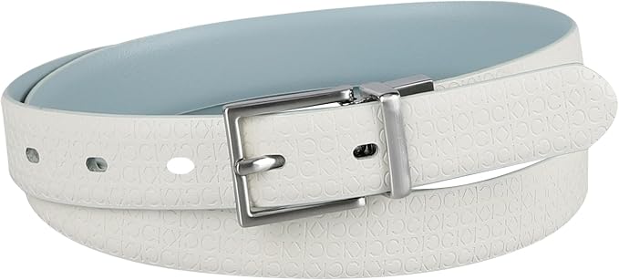 Light Blue/Bone