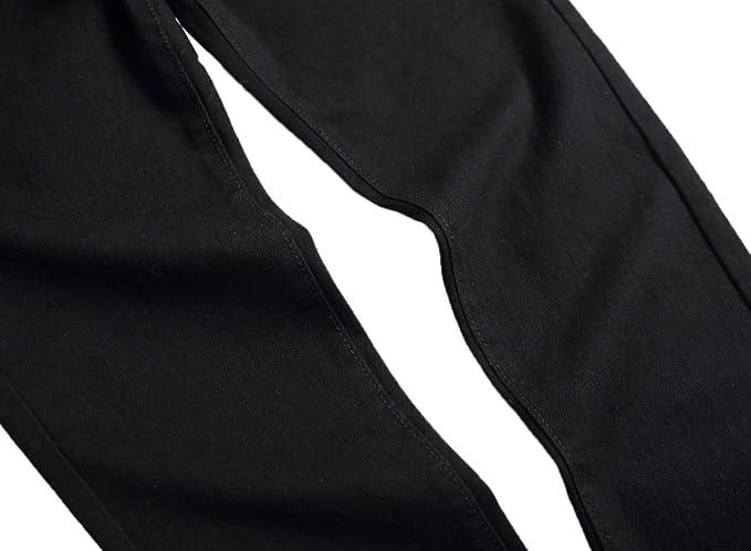 Black-4