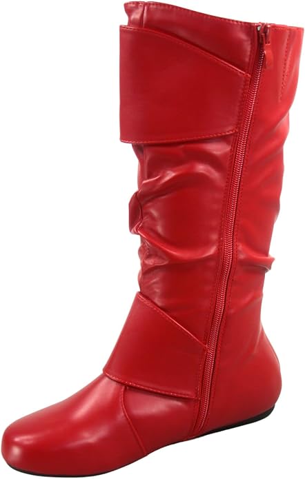 Red Pu