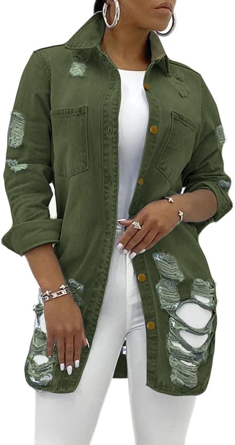 Armygreen