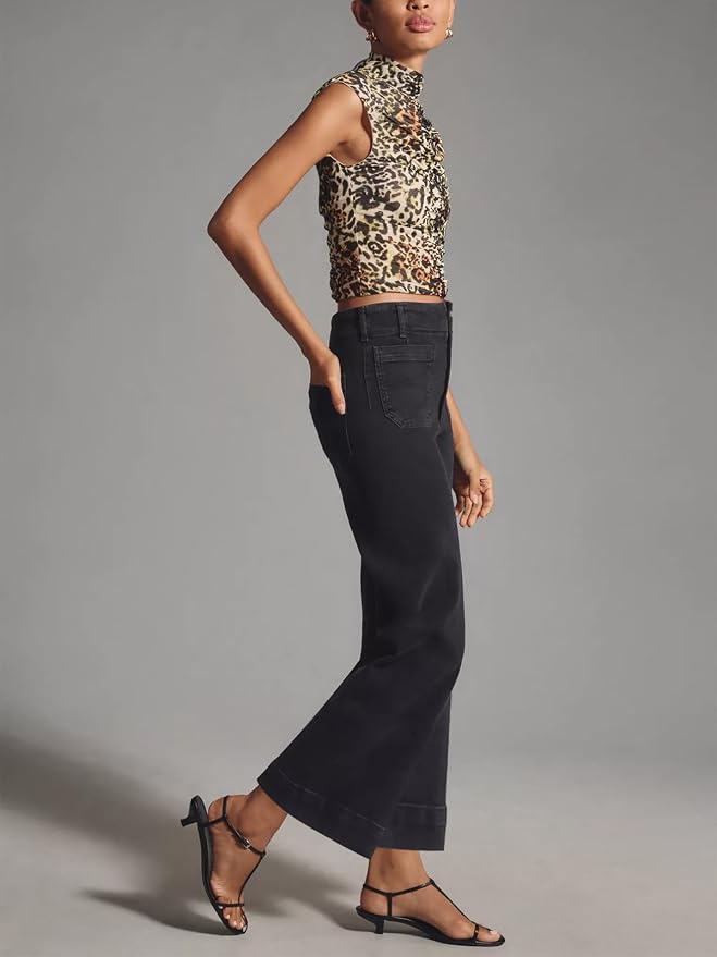 Wl006-black