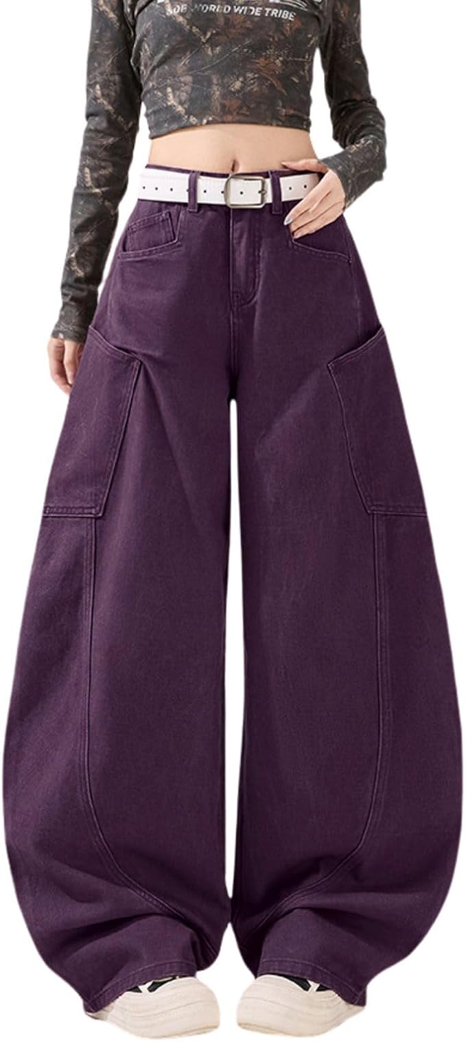 Purple1