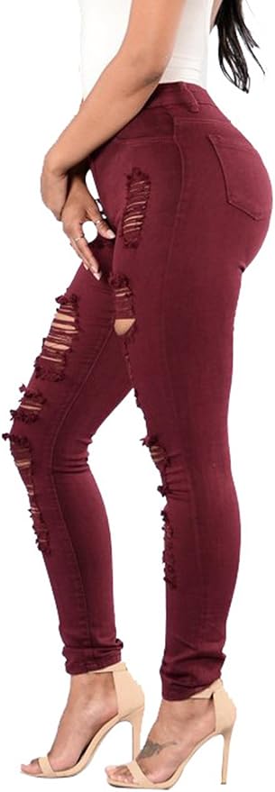 C-wine Red