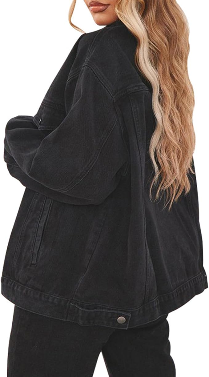 Black a