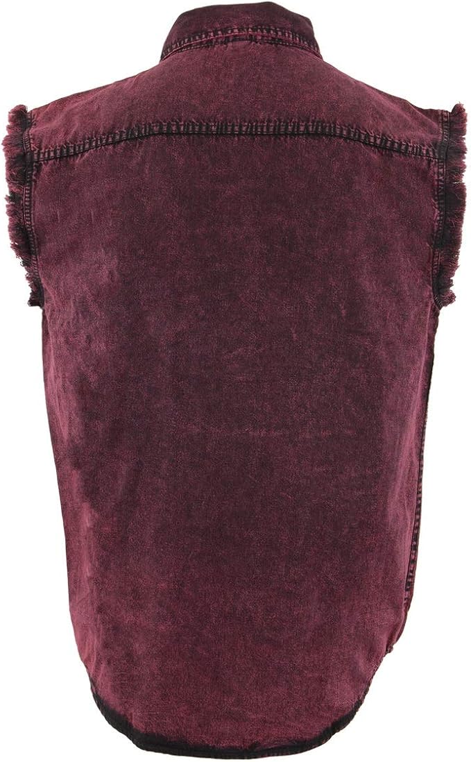 Magenta