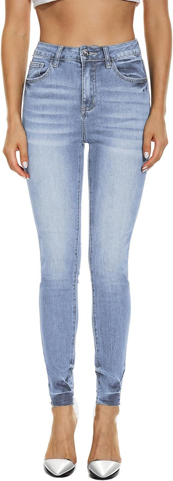 1451-blue