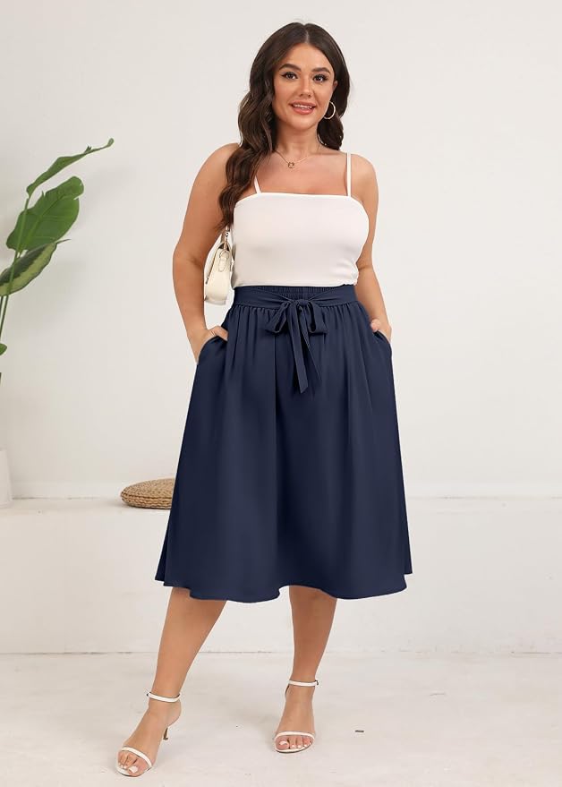 Denim Blue