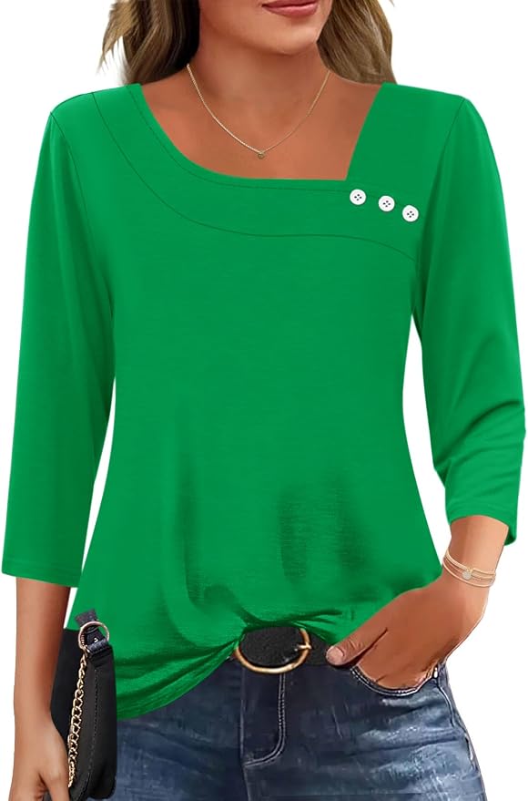1-green