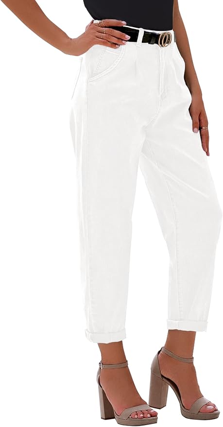 A Cool White