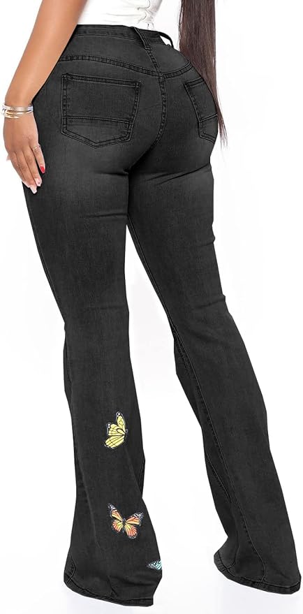 2627 Black