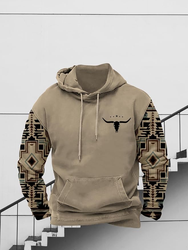 Aztec-1