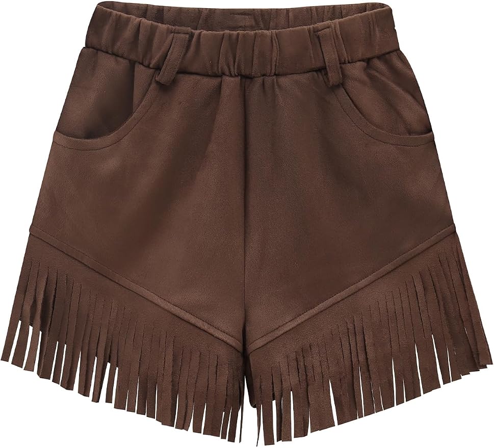Coffee Brown
