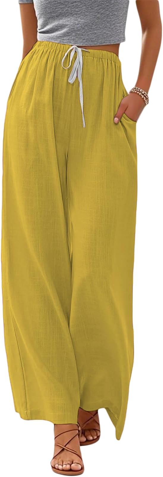 Z Yellow