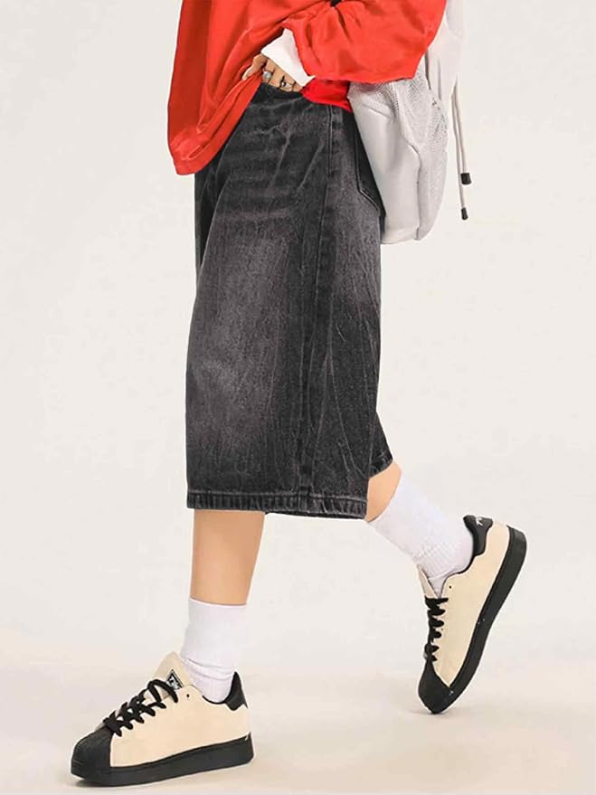 Ab005-black