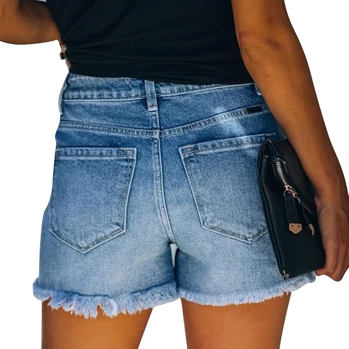 Dk011-1