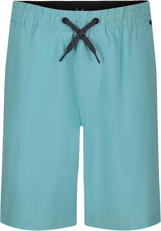 Marine Blue Taxer