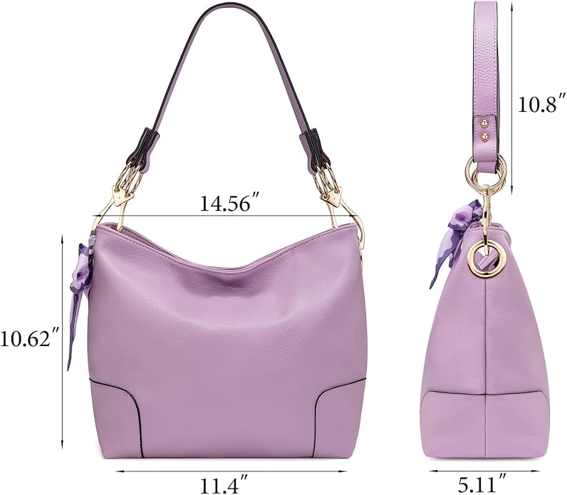 Special-light Purple