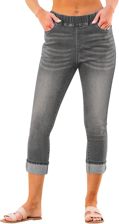 3202-grey