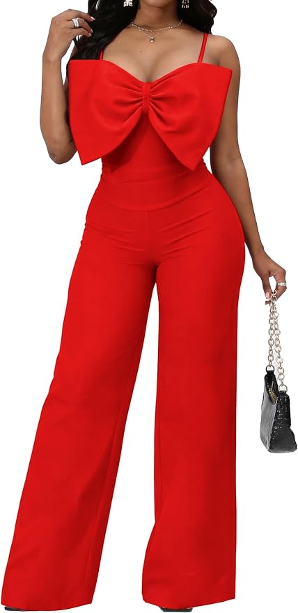 Red-q
