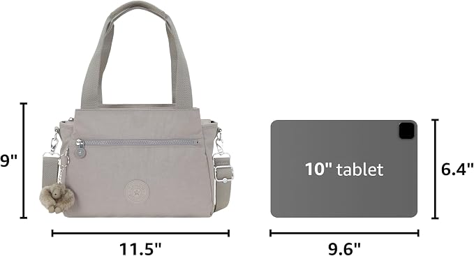 Grey Gris