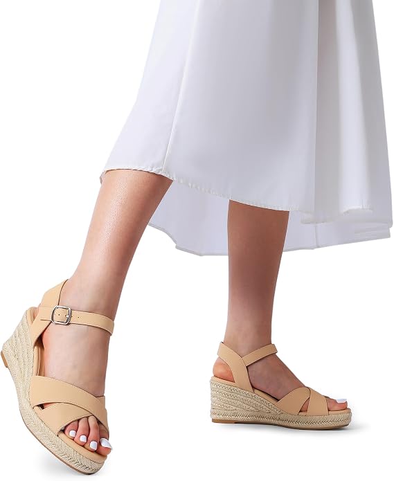 Nude-nubuck