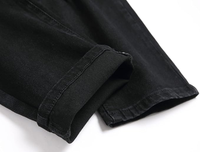 209 Black
