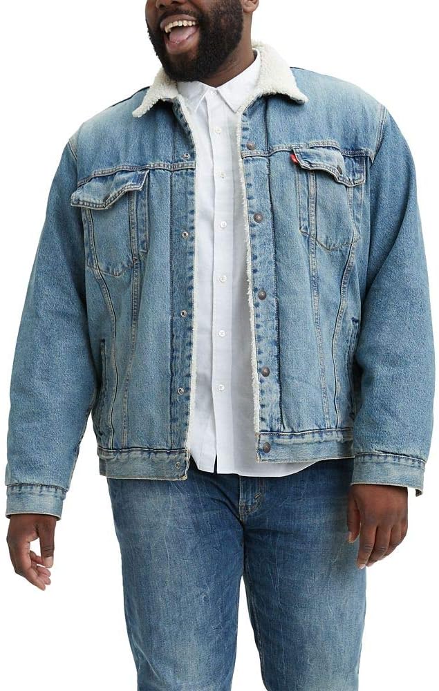 Special Sauce Sherpa