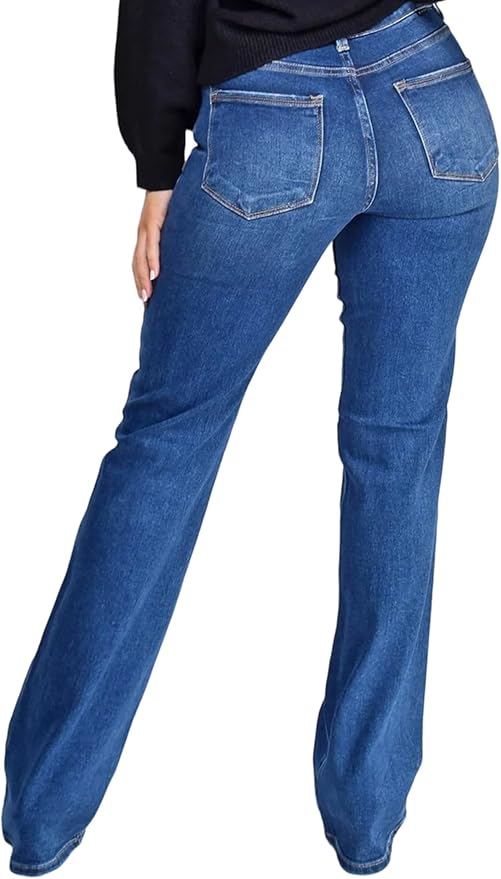 13dark Blue