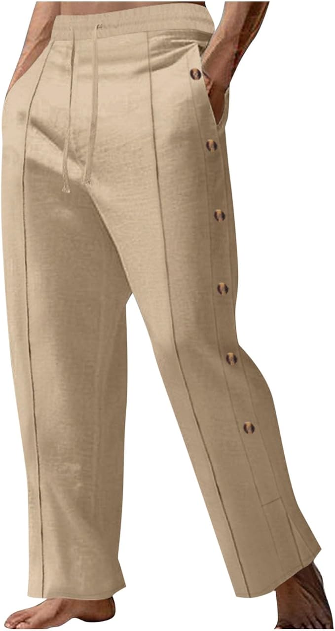 A01 Khaki