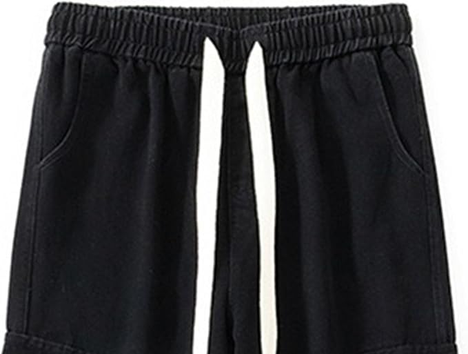 Black 6