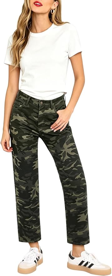 #0923_camo