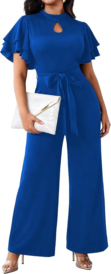 Royal Blue-c