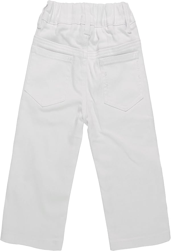 White-2763