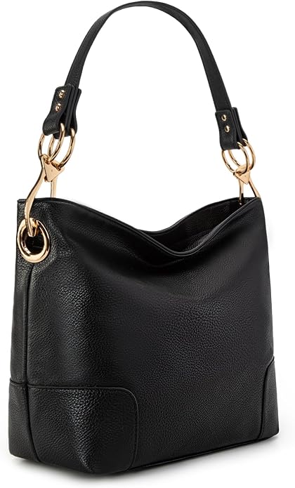 Special-black