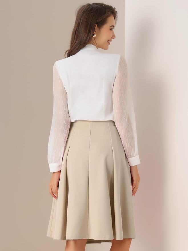 Light Khaki