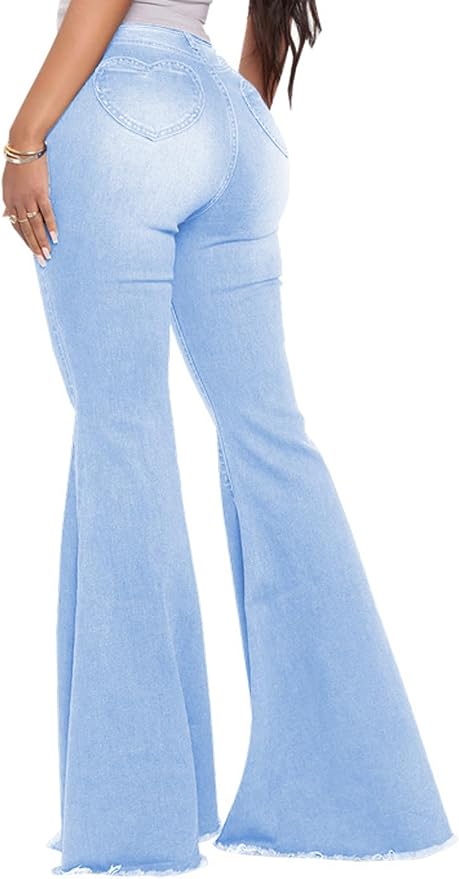 2626a Light Blue