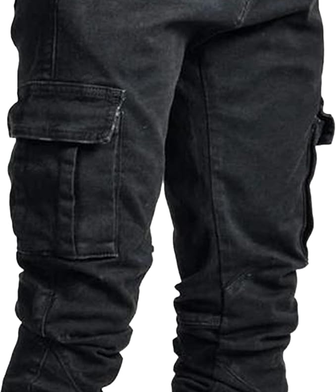 Z#cargo Black