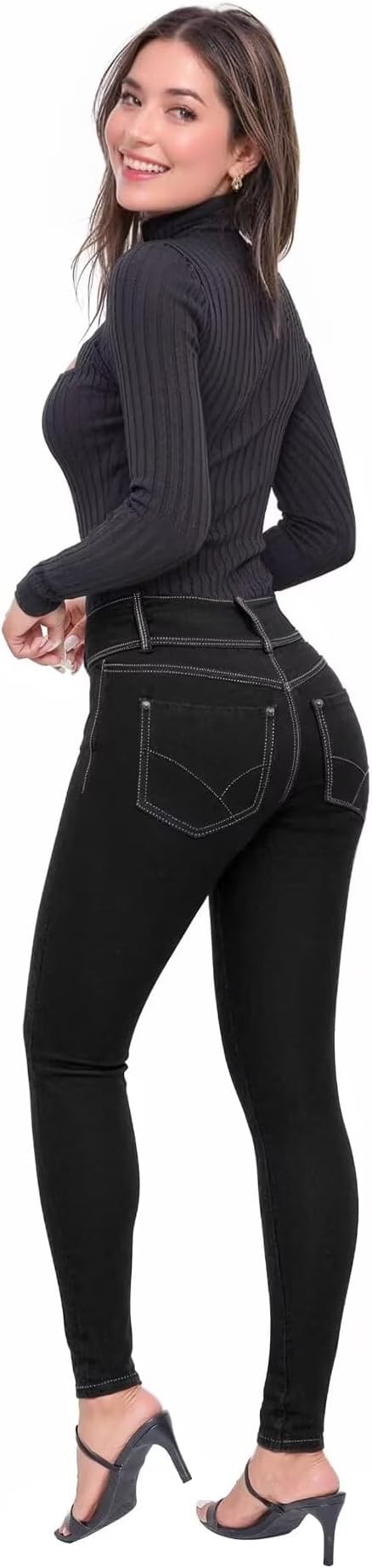 Black-p43634sk