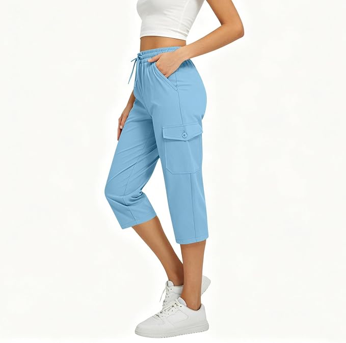 A08-light Blue