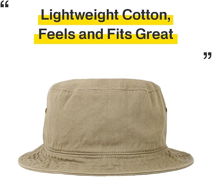 5. Khaki