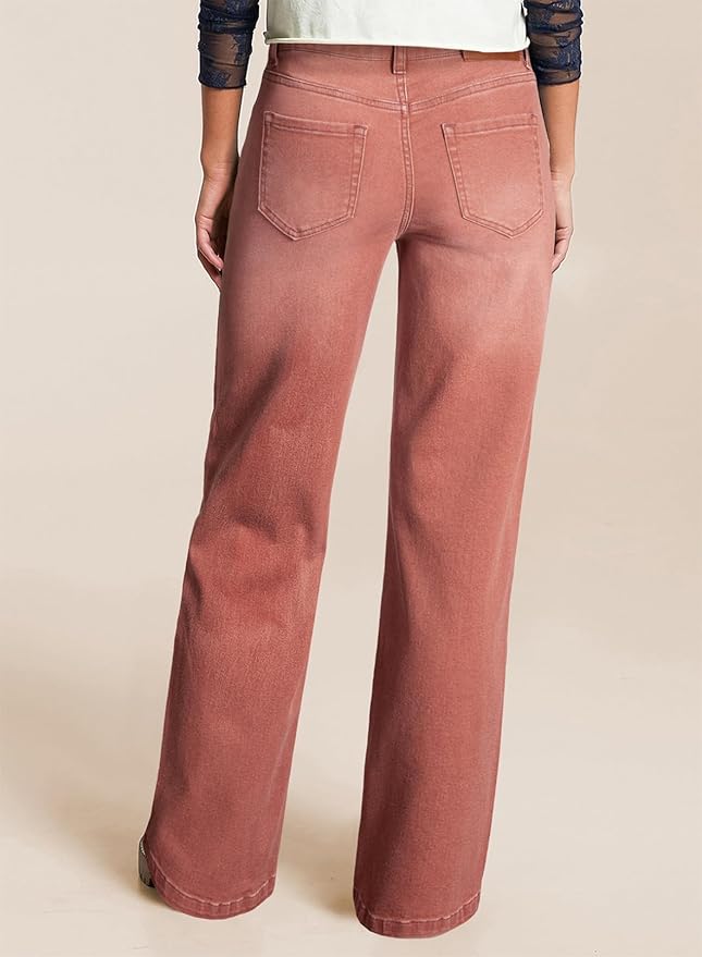 Mineral Red