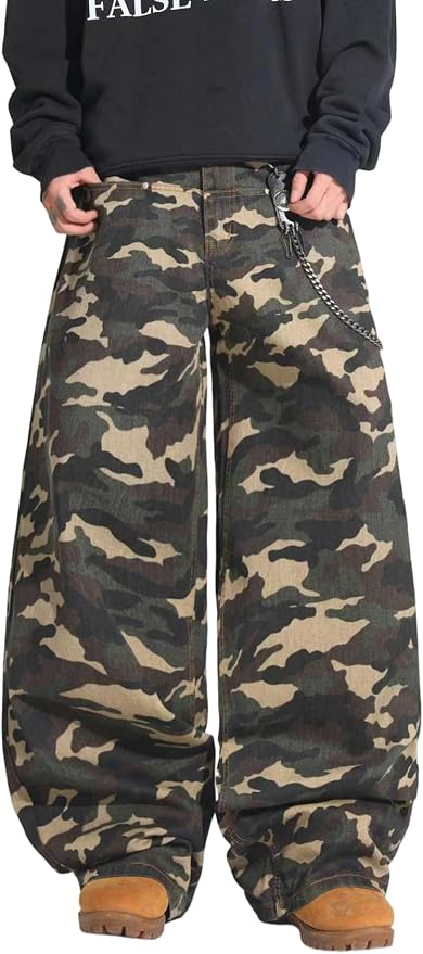 F20 Camo