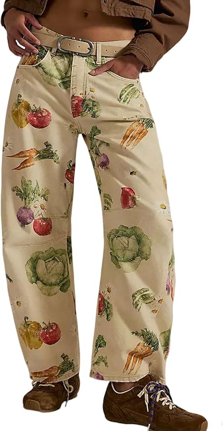 Vegetable