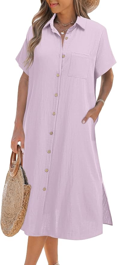 Light Purple