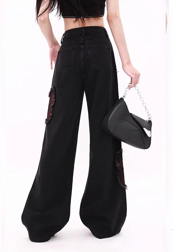 F/Black