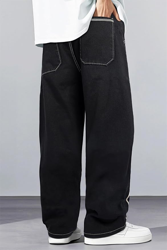Black Line 1126