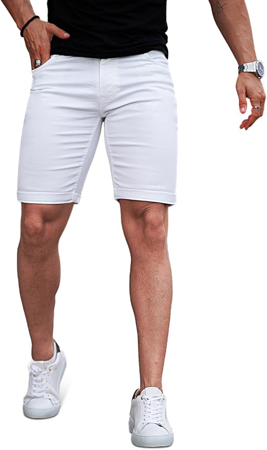 White 6204