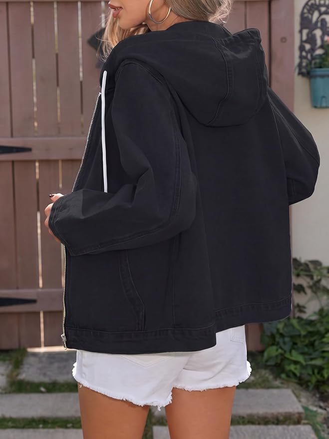 C-black