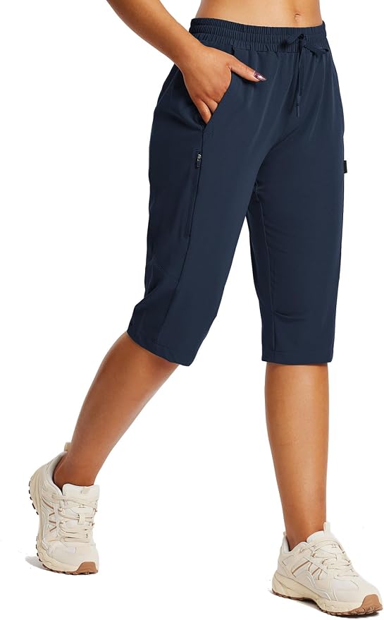 15in-dark Blue